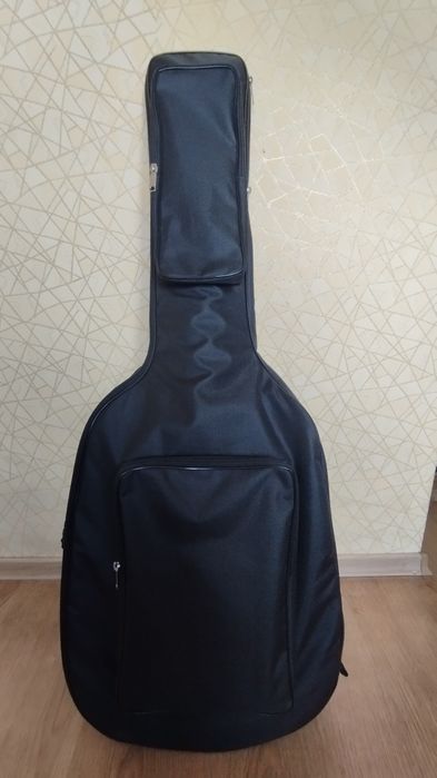 Продам Гітару CORT AD810