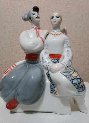 Продам  в коллекцию