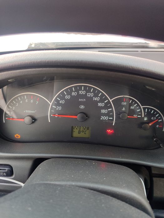 Продається Ваз 2111