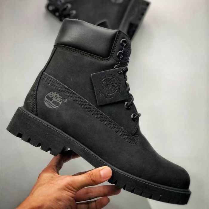 Черевики Timberland кросівки | тимберленд ботинки