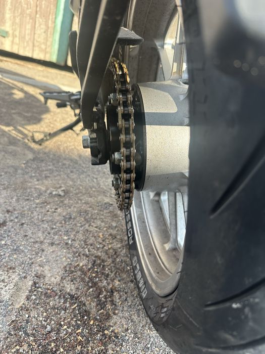 Продаю Lifah kp350