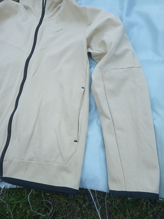 M Nike Sportswear Tech Fleece