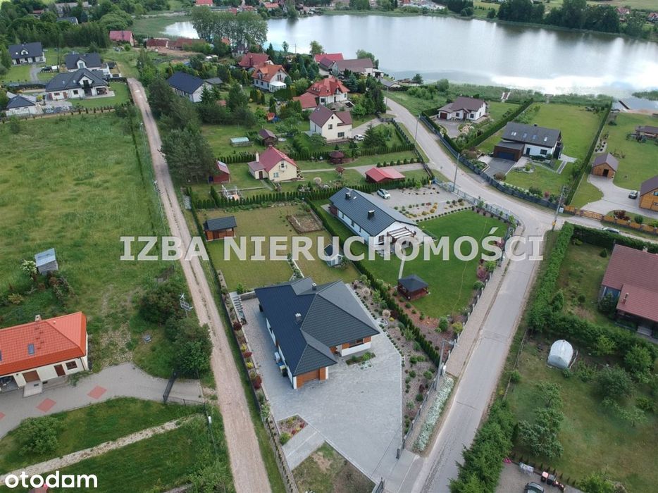 Dom, Oracze - Widok 5