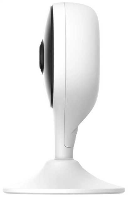 Камера відеоспостереження Dahua Imou Cue 2C Wifi IPC-C22CP 2 Mp IP