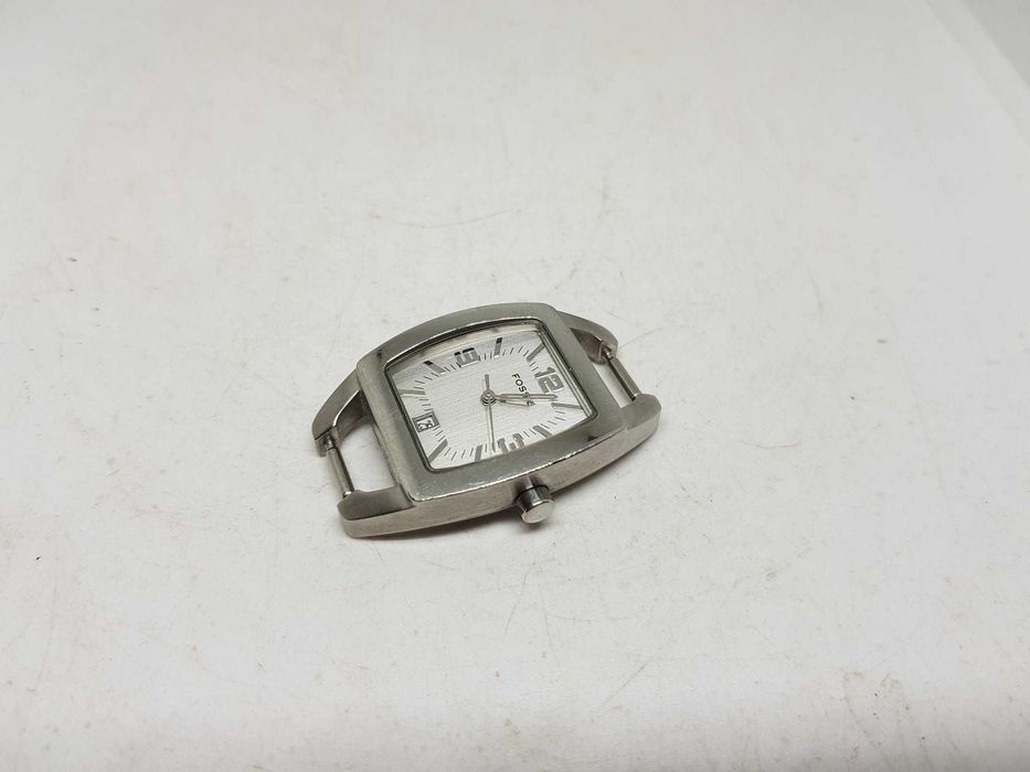 Zegarek damski Fosil JR-8512