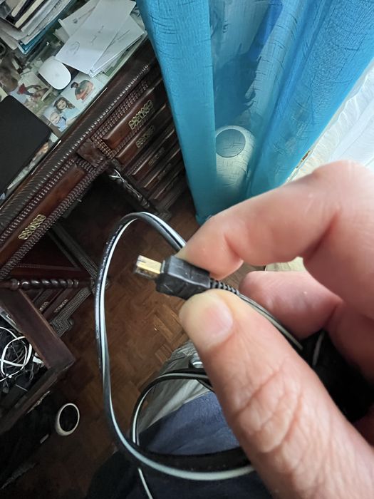 Sony 4.2V Charger with 1.5A64740217002754121