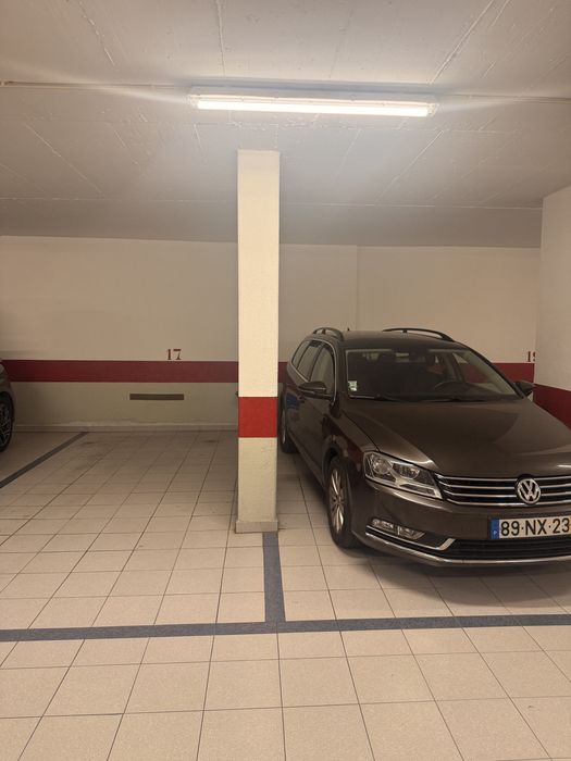 Volkswagen Passat Variant — fotografia 5
