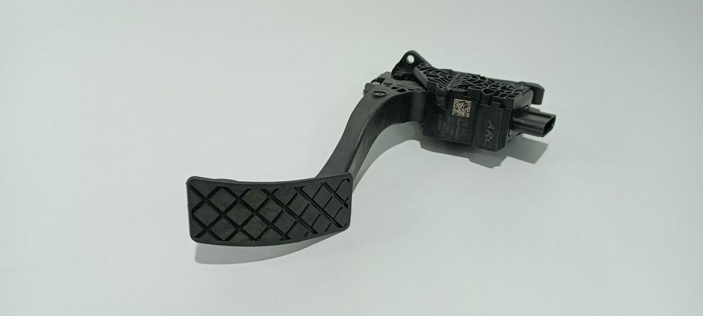POTENCIÓMETRO PEDAL ACELERADOR SKODA KAMIQ (NW4) ACTIVE