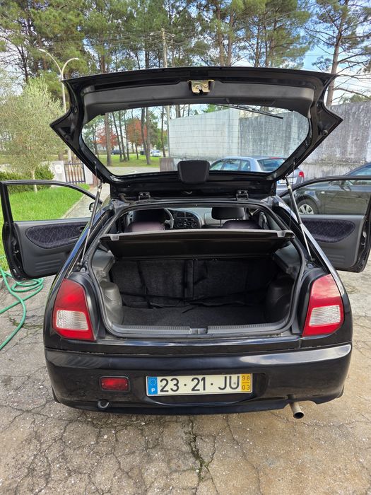 Mitsubishi COLT 1.3 foto 4
