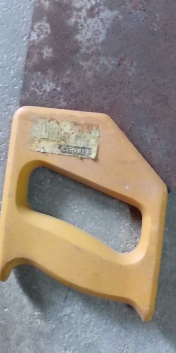 Serrotes Stanley, para madeira (3)