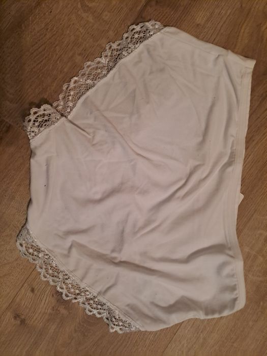 majtki bambus nowe 46 48