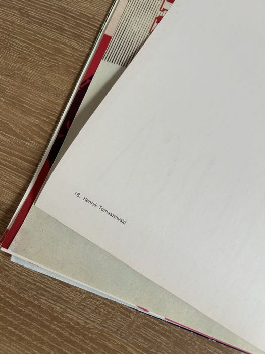 Plakaty PPR propaganda 22lipca PRL 11