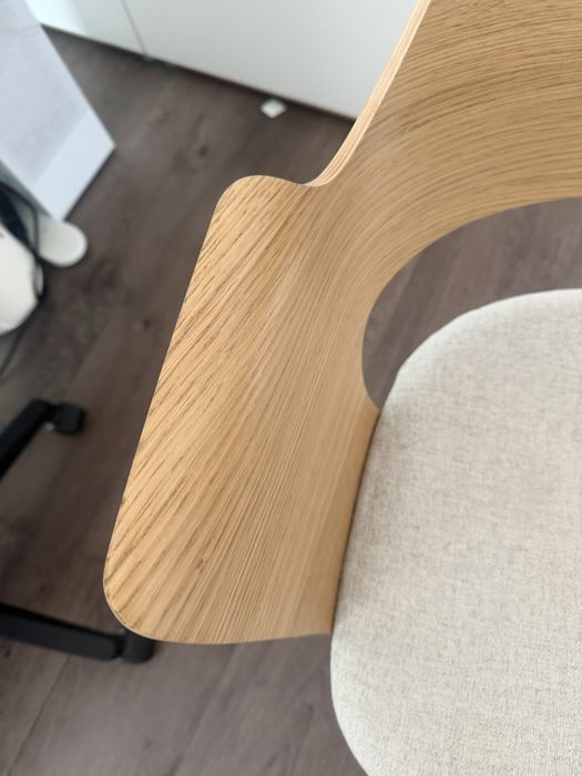 Cadeira ikea Fjällberget, Långfjäll, Alefjäll, Skruvsta, Örfjäll, Grönfjäll