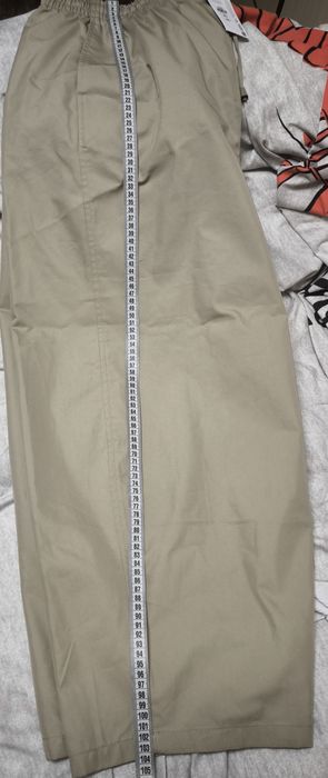 Штани жіночі батал Primark xl-3xl