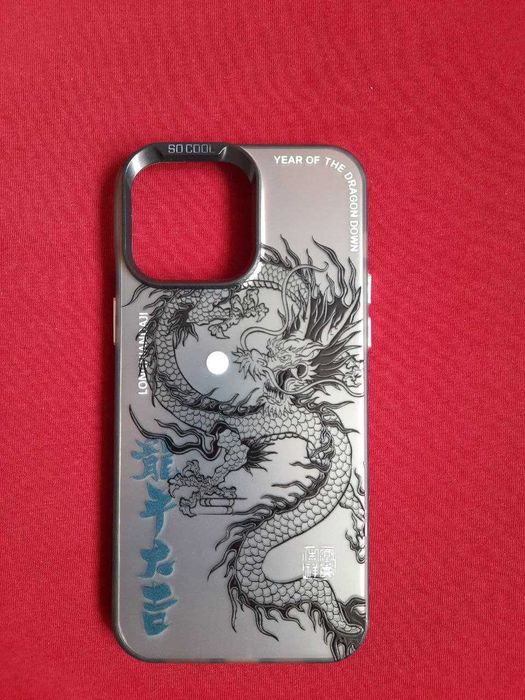 Чехол для Iphone 14 Pro Max