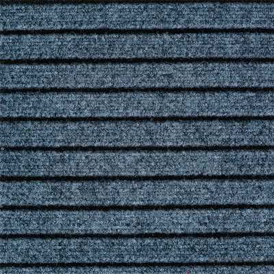 Самоклеющаяся плитка под ковролин