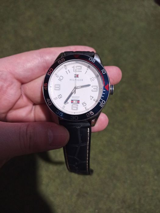 Часы оригинал фирма