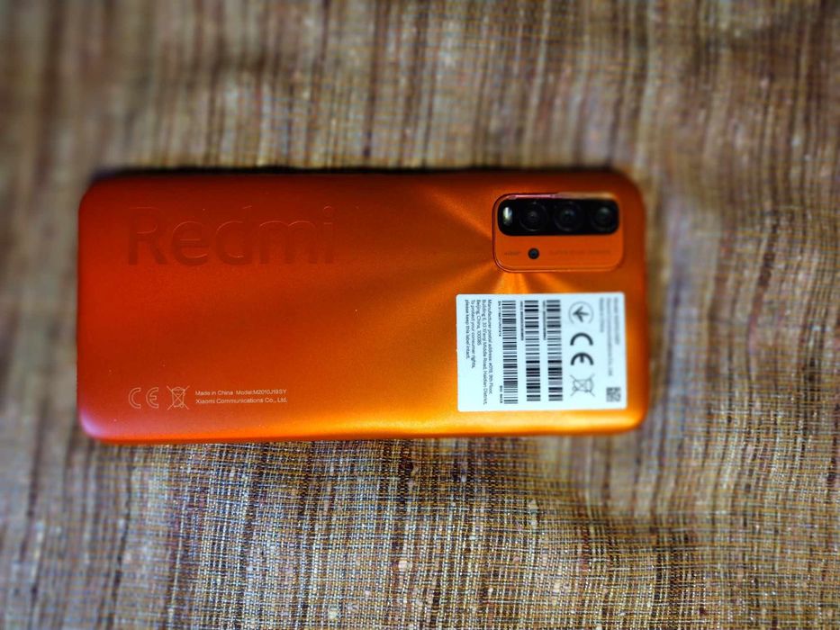 Sprzedam telefon komórkowy