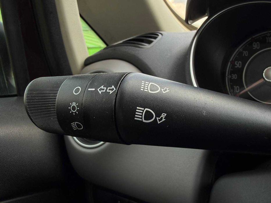 Fiat Linea 2013 VIN ZFA32300003203919 фото оголошення 18 з 22