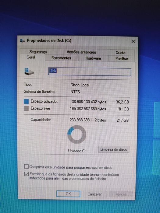 Torre  PC Tsunami