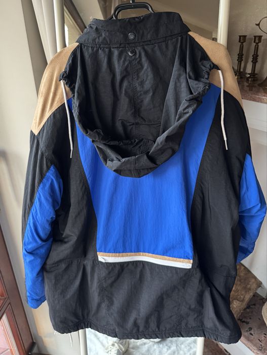 Super Kurtko bluza Reebok super polecam !