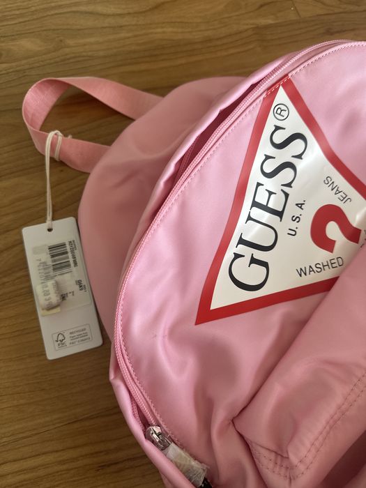 Mala GUESS Nova.64738549599489121