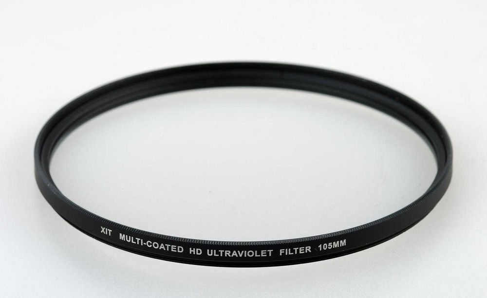 Високоякісний захис B+W UV Germany 77mm 72 67 62 58 52 49 46 86 82 105