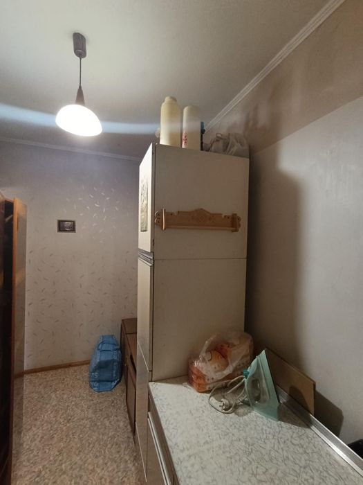 Будинок у Харкові в тихому, затишному місці