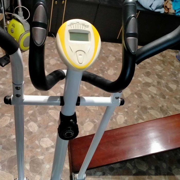 Продам ОРБИТРЕК в отличном состоянии