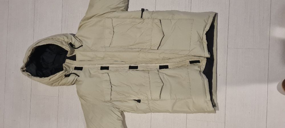 Casaco Gant 13-14 anos 158/164 cm