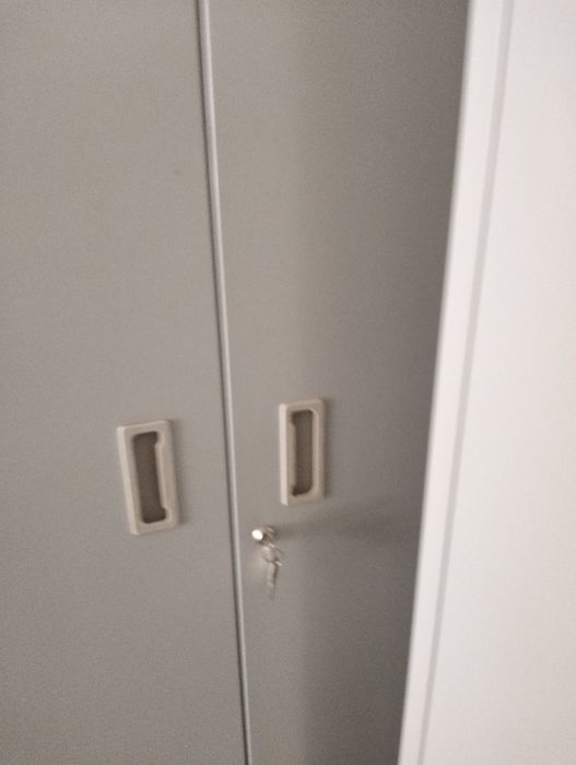 Bom preço móveis de escritório