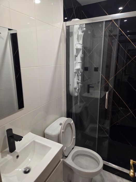 Apartamento T3 em Afife- Viana do Castelo