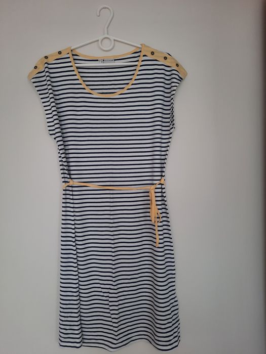 Sukienka letnia, sukienki