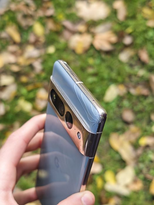 Pixel 7 pro verizon