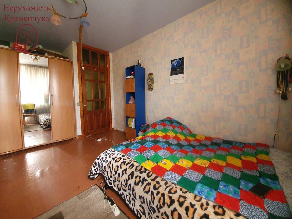 Продаж 2х рівневої квартири