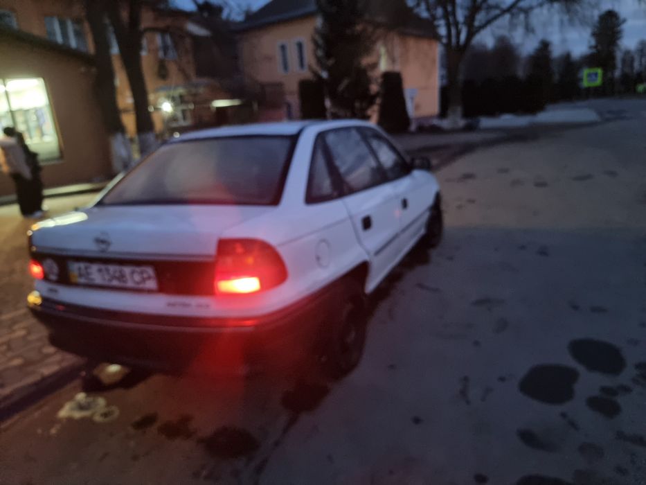 Продам. Обміняю ..