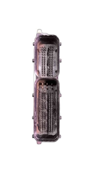 Centralina Motor / ECU 55595540 - OPEL ASTRA J
