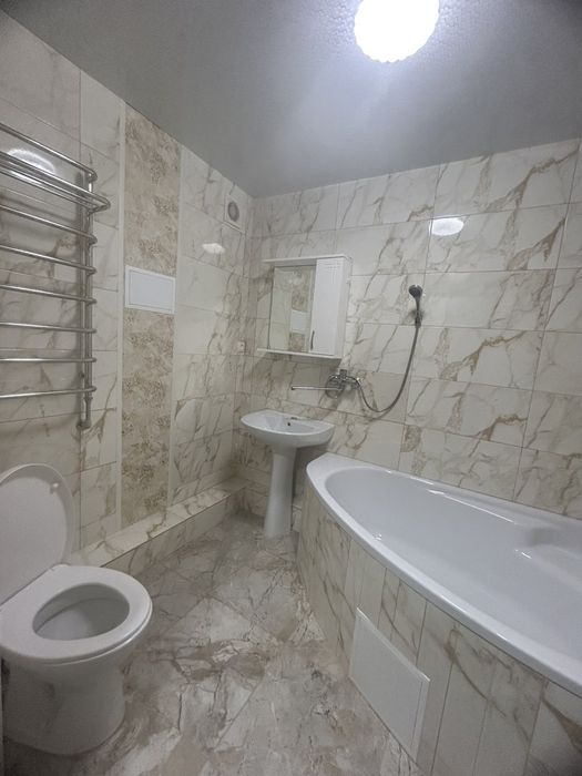 3 кім. кв. Центр від Власника