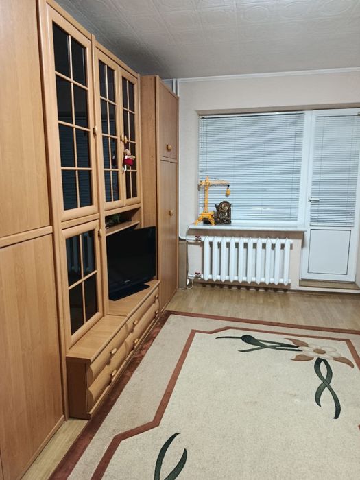 Продам 2кімн.квартиру - Вид 4