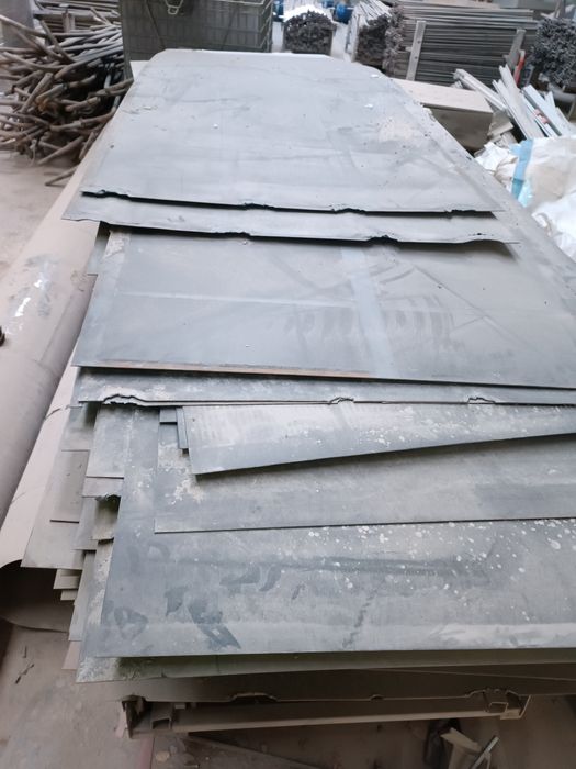 Металопрокат труба профільна квадратна квадрат уголок листи