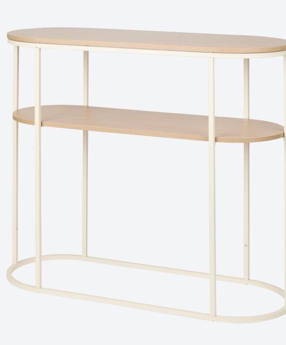 Movel entrada 76/30cm