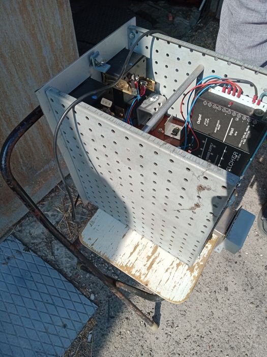 Продам блок питания.