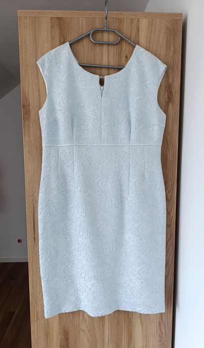 Garsonka Awex Intermoda M/L