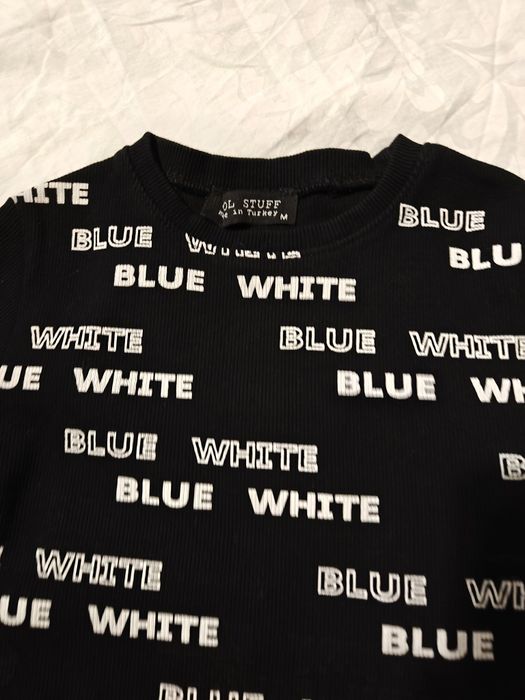 Топ  для дівчини.