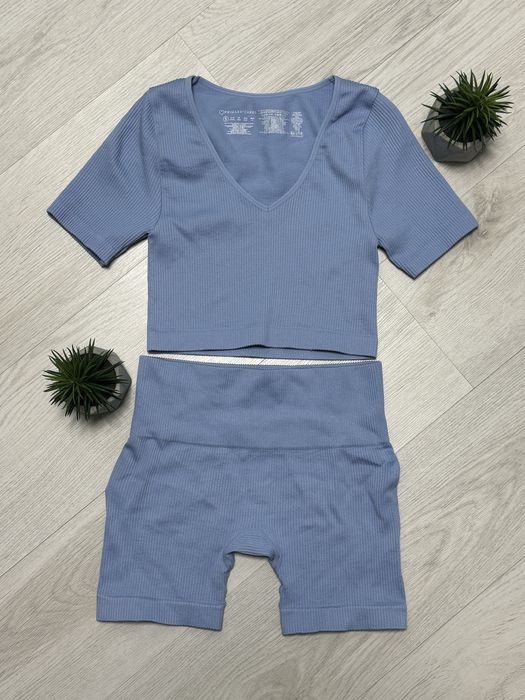 Одяг,костюм,топ,кардиган,лонг