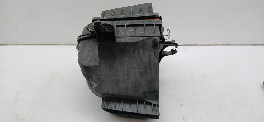 Caixa filtro ar BMW 3 (E46)