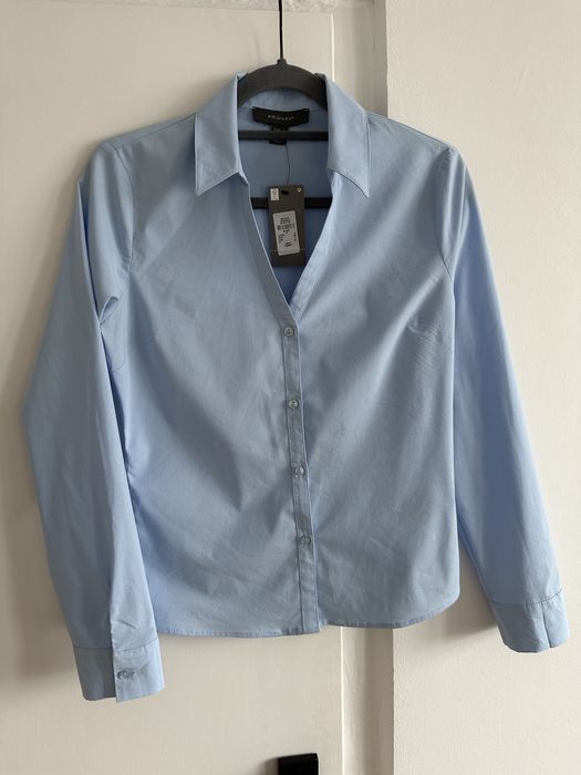 Koszula Primark  XS/S