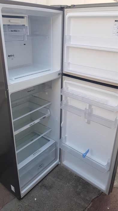 Frigorífico Samsung
