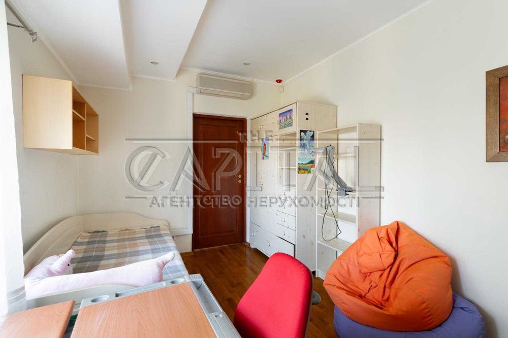 Оренда Таунхаус 170м2 котеджне містечко біля озера КОЗИН