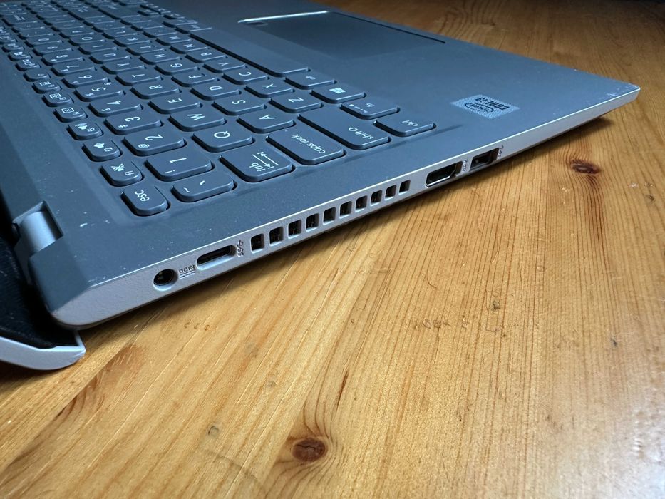 ASUS X515JA i3/12GB/256GB/Win11